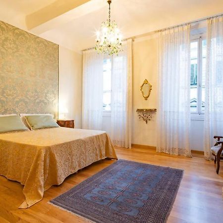 Incanto Fiorentino Florencja Zewnętrze zdjęcie