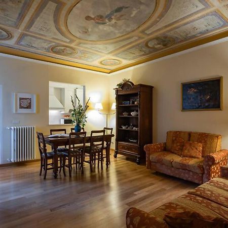 Incanto Fiorentino Florencja Zewnętrze zdjęcie